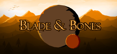 Blade & Bones Free Download