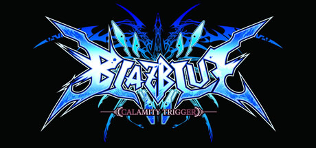 BlazBlue Calamity Trigger Free Download