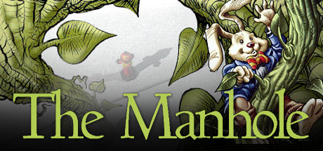 The Manhole: Masterpiece Edition Free Download