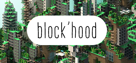 Block’hood Free Download