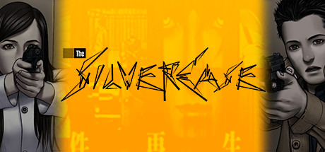 The Silver Case Free Download