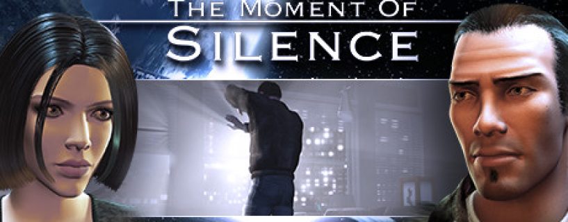 The Moment of Silence Free Download