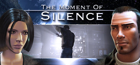 The Moment of Silence Free Download