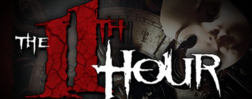 The 11th Hour Free Download