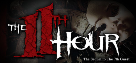 The 11th Hour Free Download