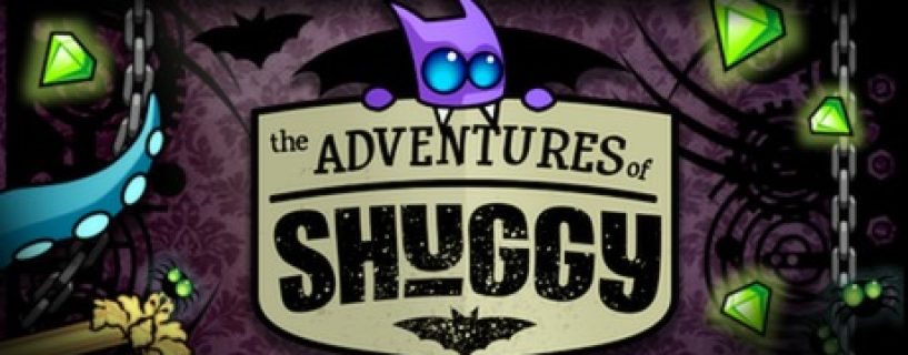 The Adventures of Shuggy Free Download