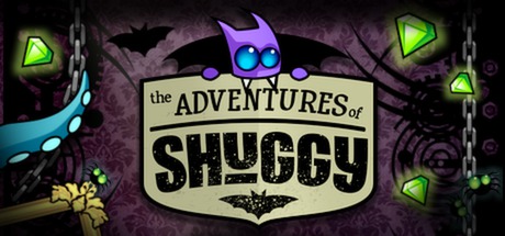 The Adventures of Shuggy Free Download
