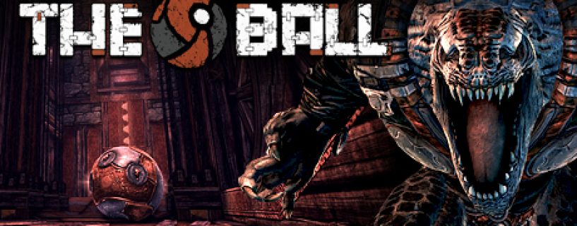 The Ball Free Download
