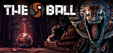 The Ball Free Download