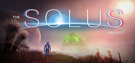 The Solus Project Free Download
