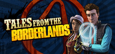 Tales from the Borderlands Free Download