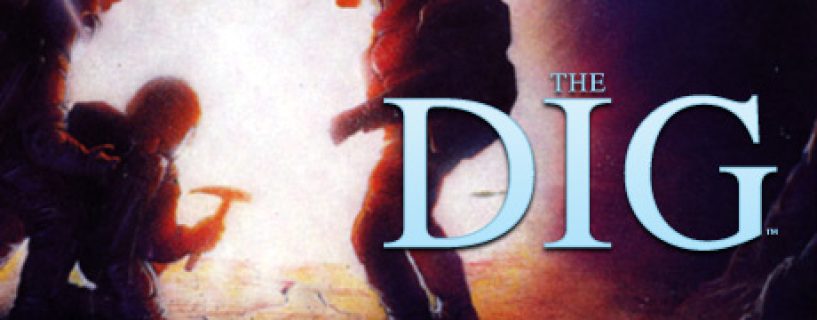 The Dig® Free Download