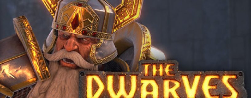 The Dwarves Free Download