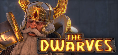 The Dwarves Free Download