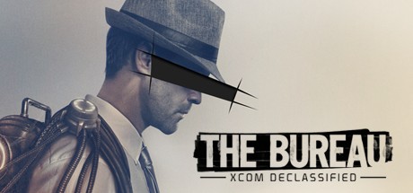 The Bureau: XCOM® Declassified™ Free Download