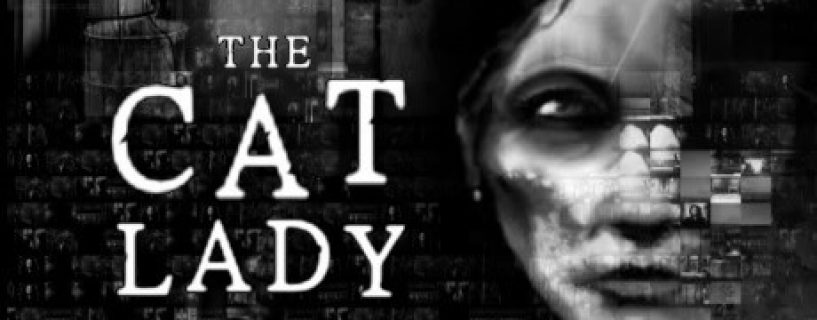 The Cat Lady Free Download