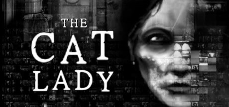 The Cat Lady Free Download