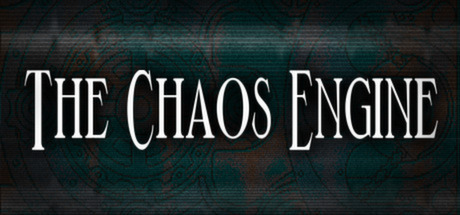 The Chaos Engine Free Download