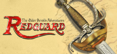 The Elder Scrolls Adventures: Redguard Free Download