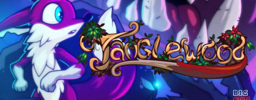 TANGLEWOOD® Free Download