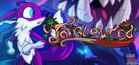 TANGLEWOOD® Free Download