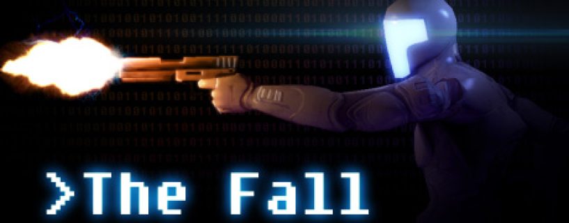 The Fall Free Download