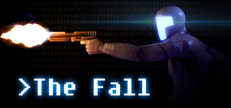 The Fall Free Download