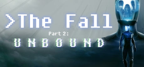 The Fall Part 2: Unbound Free Download