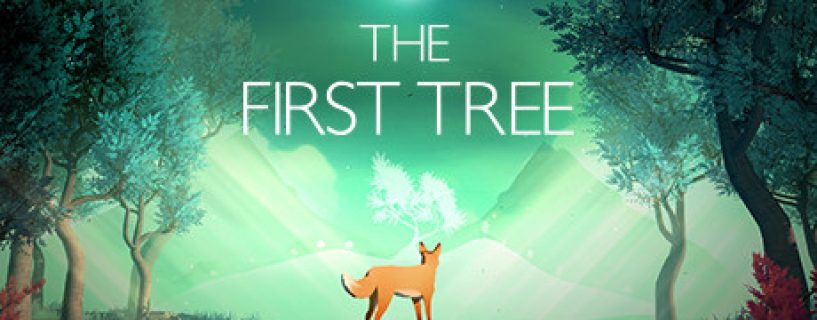 The First Tree Free Download