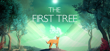 The First Tree Free Download