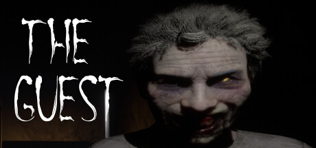 The Guest Free Download