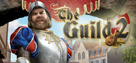 The Guild 2 Free Download