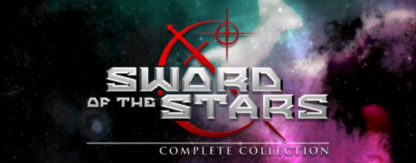 Sword of the Stars: Complete Collection Free Download