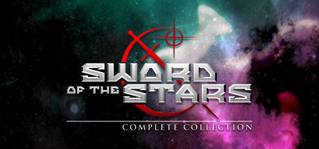 Sword of the Stars: Complete Collection Free Download