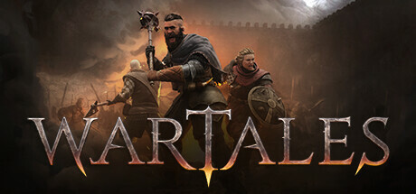 Wartales Free Download