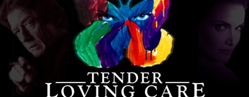 Tender Loving Care Free Download