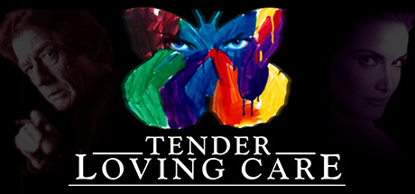 Tender Loving Care Free Download