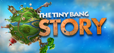 The Tiny Bang Story Free Download