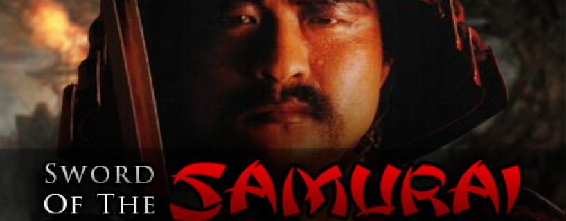 Sword of the Samurai Free Download