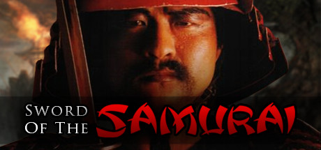 Sword of the Samurai Free Download