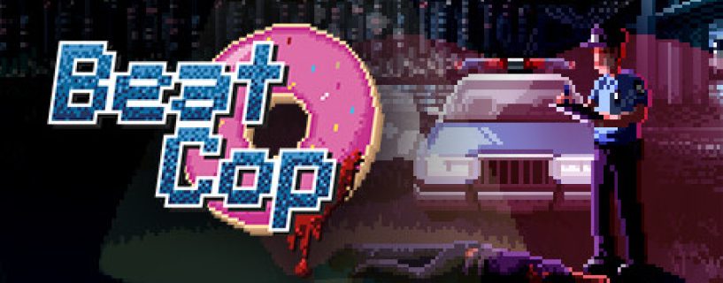 Beat Cop Free Download