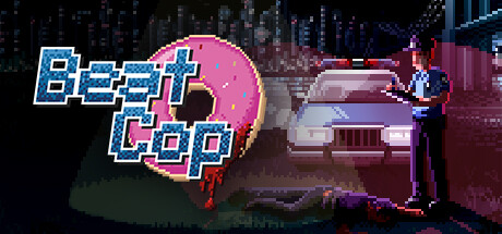 Beat Cop Free Download