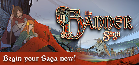 Banner Saga Free Download