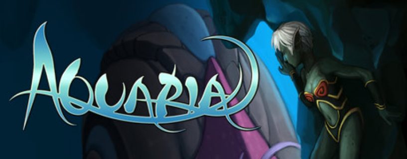 Aquaria Free Download