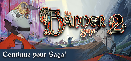 Banner Saga 2 Free Download