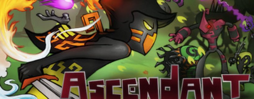 Ascendant Free Download