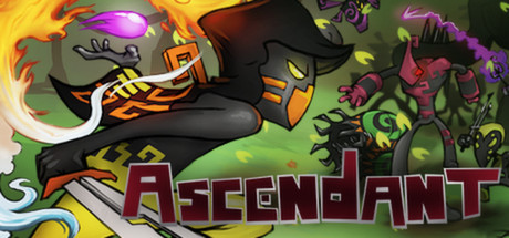 Ascendant Free Download
