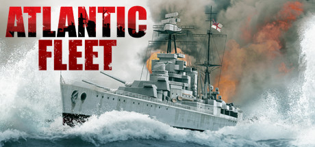 Atlantic Fleet Free Download