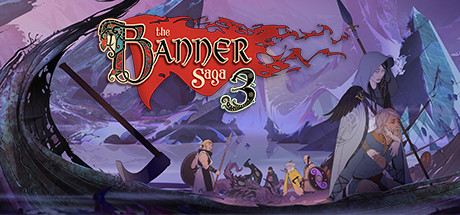 Banner Saga 3 Free Download