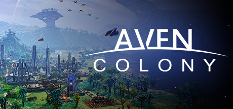 Aven Colony Free Download